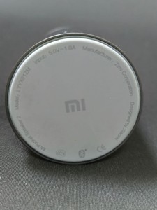 Б/в Акустика Xiaomi mi pocket speaker 2 01-201016909
