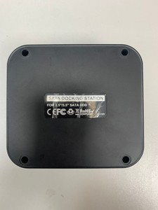 Б/в  Agestar sata 6g 01-201008573