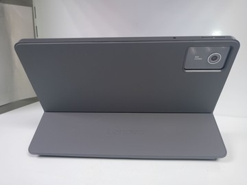 Б/у Планшет Lenovo idea tab 8/128gb wi-fi luna + pen and keyboard 01-201003948