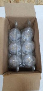 Б/в Електричні лампочки Shinehai c374w5t010vd 16-000209232