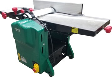 Tirex trtpt254-21
