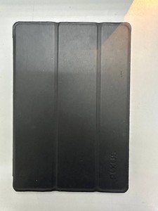 Б/у Планшет Pixus hammer 6/128gb lte 01-201011415