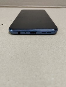 Б/в Мобільний телефон Oneplus nord n100 4/64gb 01-201018203
