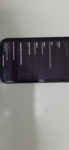 Б/в Мобільний телефон Google pixel 9 12/128gb 01-201019180
