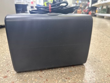 Б/в Зарядна станція Bluetti eb3a 600w 01-201019225