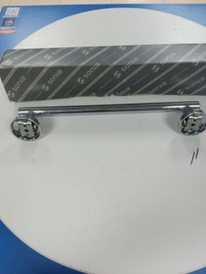 Snia e-plus towel bar 300 mm