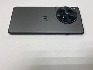 Б/в Мобільний телефон Oneplus 12r 16/1tb 01-201019300