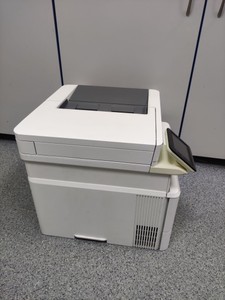 Б/в Принтер Hp laserjet pro m426dw 01-201019547