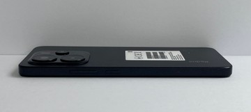 Б/в Мобільний телефон Xiaomi redmi note 14 6/128gb 01-201020904