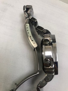 Б/в Годинник Casio g-shock gm-b2100 01-201001936