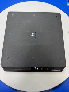 Б/в Ігрова приставка Sony playstation 4 500gb 01-201020771