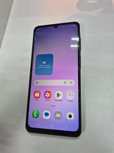 Б/в Мобільний телефон Samsung galaxy a07 4/128gb 01-201020689