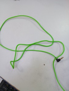 Б/в Навушники Razer blackshark v2 x 01-201022472