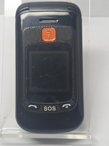 Б/в Мобільний телефон Mafam f899 01-201024094