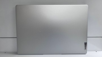 Б/в Ноутбук Lenovo 15/core i5-12450h ddr5/16gb ddr5/ssd 512 gb/*інтегрована 01-201026203
