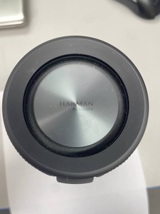 Б/в Акустика Xiaomi bluetooth speaker 01-201019445