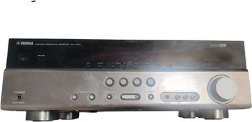Б/у Усилитель Yamaha rx-v367 01-201008844