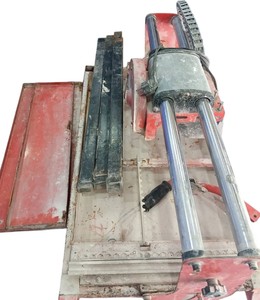 Б/в Плиткоріз Expert Tools hts800 01-201022624