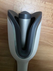 Б/в Плойка Philips 8000 series bhb887/00 01-201024208