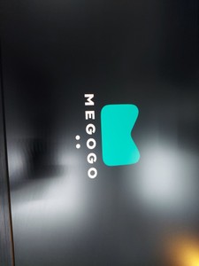 Б/в HD-медіаплеєр Inext tv5 megogo box 2 01-201030262