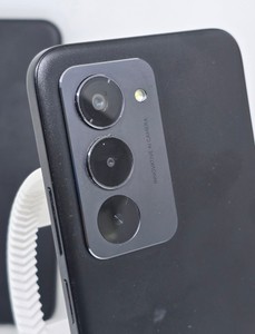 Б/в Мобільний телефон Xiaomi redmi 15 4g 8/256gb 01-201030233