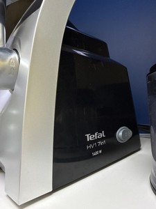 Б/в М`ясорубка Tefal ne109838 01-201028214
