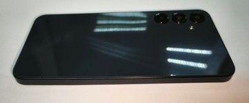 Б/в Мобільний телефон Samsung galaxy a16 4/128gb 01-201031106