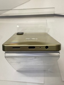 Б/у Мобільний телефон Samsung galaxy a06 4/128gb 01-201026387