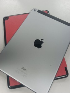 Б/в Планшет Apple ipad air 2 wifi 16gb 3g 01-201031255