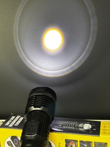 Б/у Ліхтар Bailong pld-h007 01-200950418