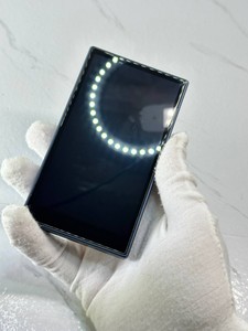 Б/в HI-FI аудіоплеєр Fiio m21 4/64gb 01-201031475