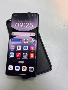 Б/у Мобільний телефон Xiaomi redmi note 14 pro 8/256gb 01-201031408