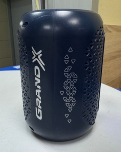Б/в Акустика Grand-X bts-5db 01-201030539