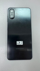 Б/у Мобільний телефон Samsung galaxy a07 4/128gb 01-201031872