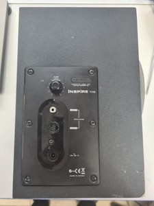 Б/в Акустика Creative t3100 01-201013548