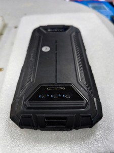 Б/в Мобільний телефон Doogee s41 max 6/256gb 01-201031940