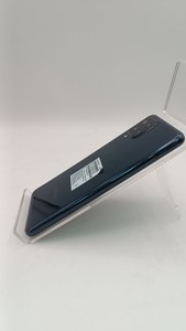 Б/у Мобільний телефон Samsung galaxy m32 6/128gb 01-201033590