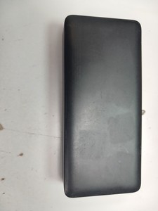 Б/у Повербанк Baseus ppbd20k bipow 20000mah 20w 01-201033964