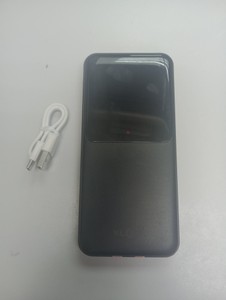 Б/у Повербанк Klgo kp-44 10000mah 01-201033637