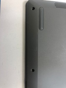 Б/у Ноутбук Lenovo 15/ryzen 5 5500u ddr4/8gb ddr4/ssd 512 gb/*інтегрована 01-201031754
