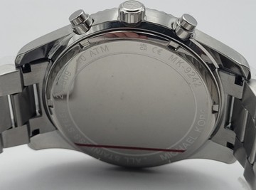 Б/в Годинник Michael Kors mk-9242 01-200991654