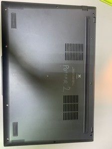 Б/в Ноутбук Vinga 15/core i5-1235u ddr5/16gb ddr5/ssd 480 gb/*інтегрована 01-201033844