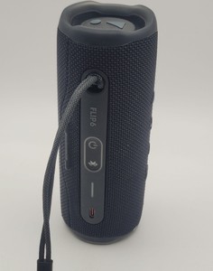 Б/в Акустика Jbl flip 6 01-200939344