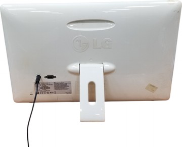 Б/в Монітор Lg flatron w1930s 01-200955428