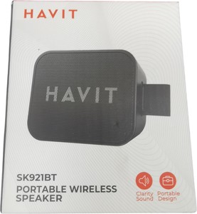 Б/в Акустика Havit sk921bt 01-200966366