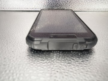 Б/в Мобільний телефон Ulefone armor x6 2/16gb 01-200968505