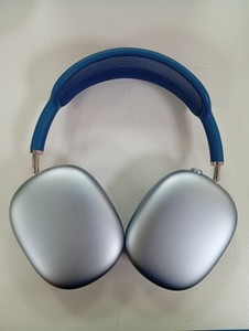Б/в Навушники Apple airpods max 01-201035626