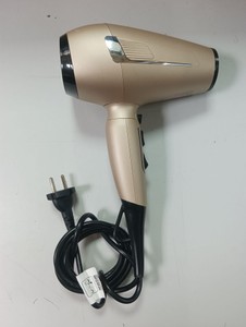 Б/в Фен Rowenta pro expert tresor collection cv8861f0 01-201033879