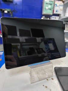 Б/в Планшет Lenovo tab m11 tb330fu 8/128gb wi-fi 01-200983433