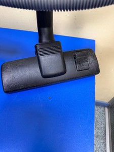 Б/в Пилосос Samsung sc18m21c0vr 01-201033753